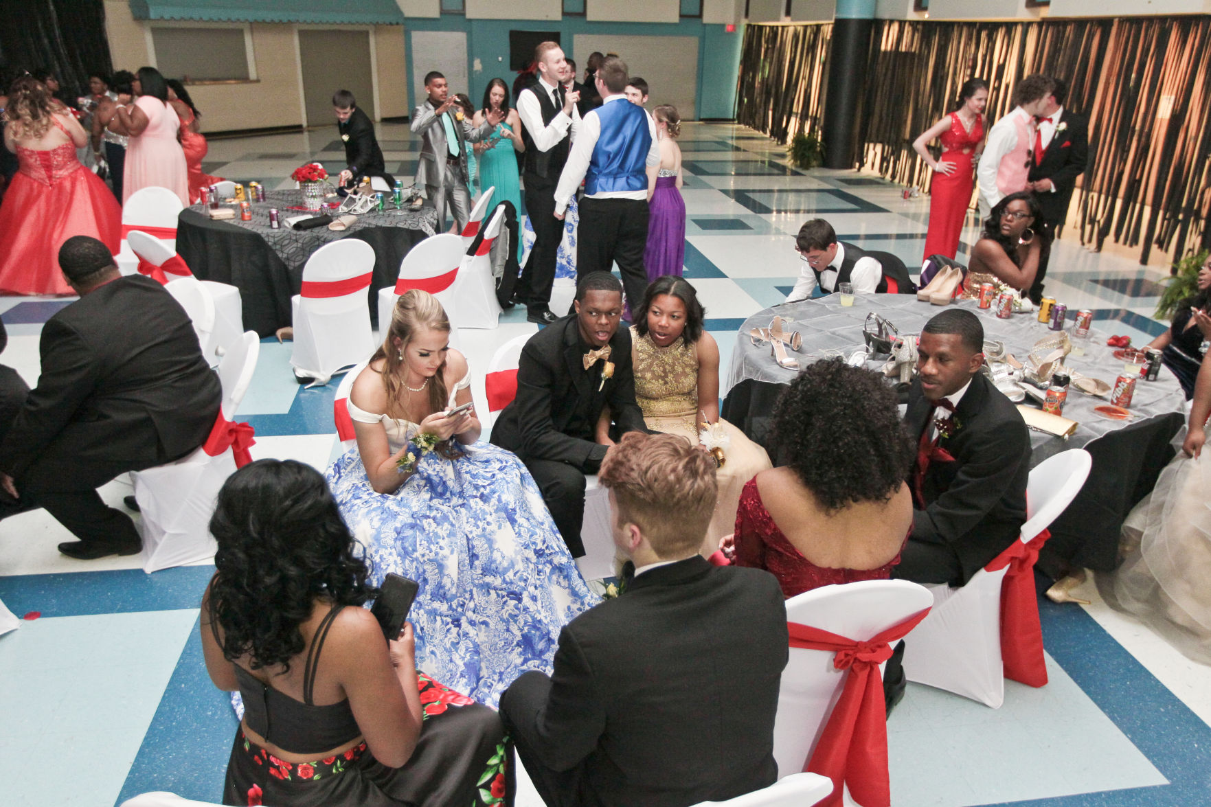 PROM-9989.jpg